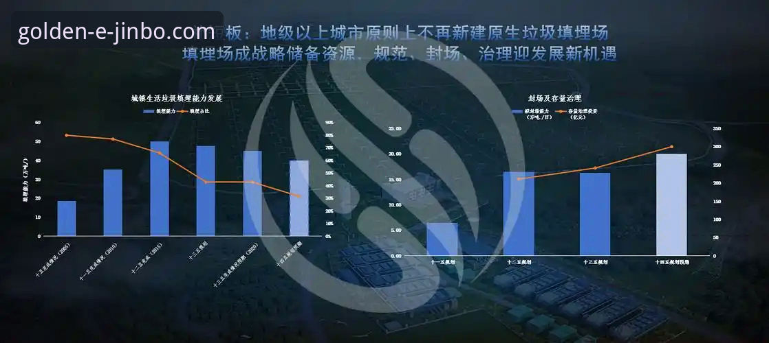 金博娱乐官网客户端 vs 竞品平台：功能体验与趋势前瞻全面对比