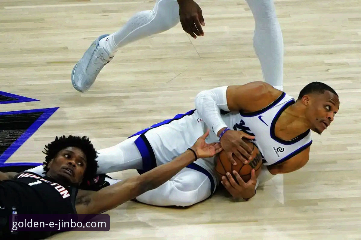 金博娱乐平台NBA赛事深度评测：火箭队主场大胜尼克斯队比赛全解析