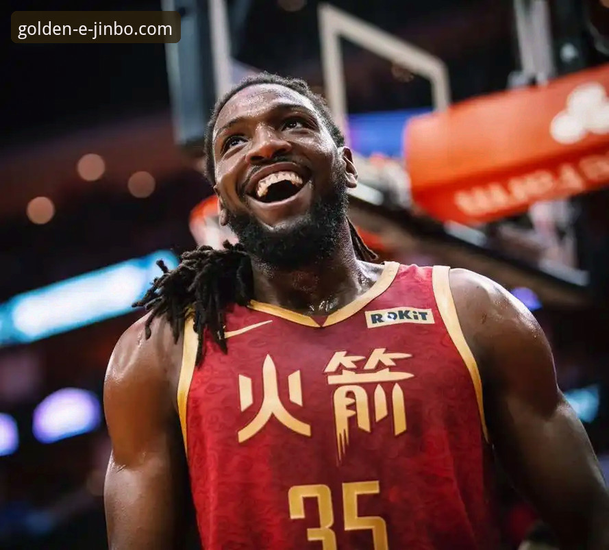 火箭大胜尼克斯3连胜深度评测：杜兰特27+8引领金博娱乐平台观赛体验报告