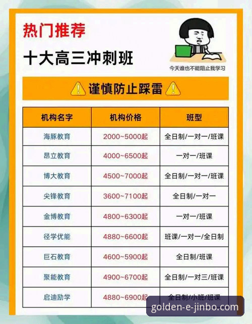 金博娱乐平台新手操作完整指南：从注册到畅玩的每一步